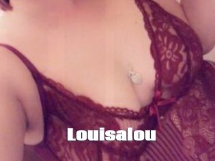 Louisalou