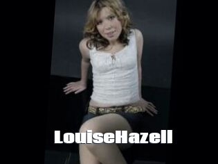 LouiseHazell