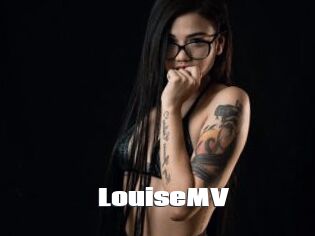 LouiseMV