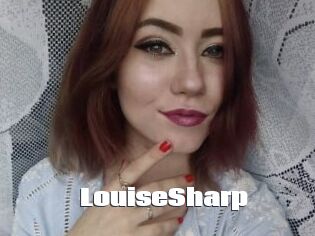 LouiseSharp