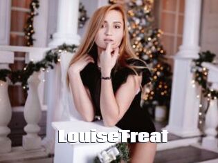LouiseTreat