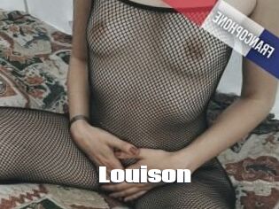 Louison