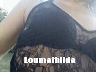 Loumathilda