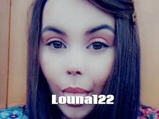 Louna122