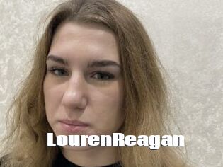 LourenReagan