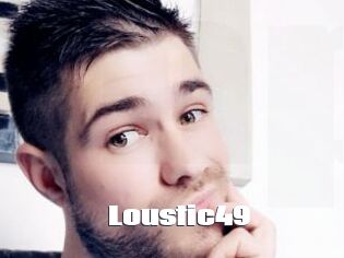Loustic49