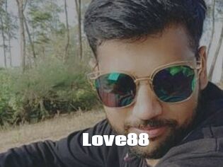 Love88