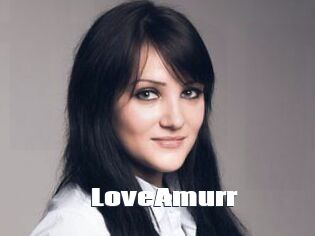 LoveAmurr