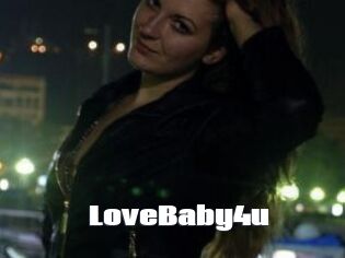 LoveBaby4u
