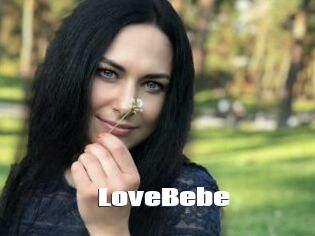 LoveBebe