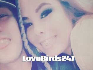 LoveBirds247