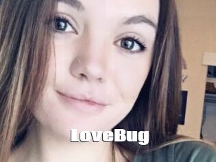 LoveBug_