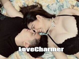 LoveCharmer