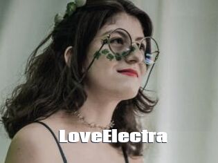 LoveElectra