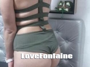 LoveFontaine
