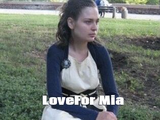 LoveFor_Mia