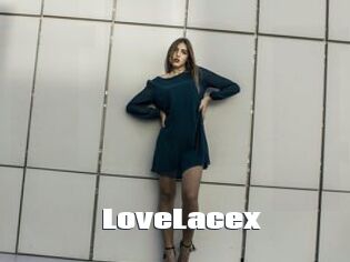 LoveLacex
