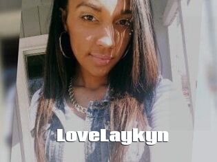 Love_Laykyn