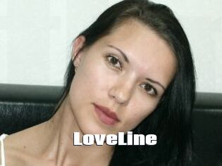 LoveLine