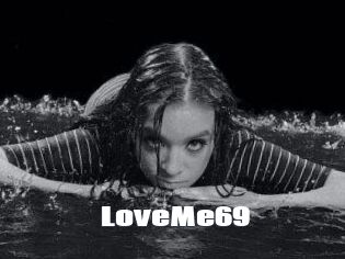 LoveMe69_