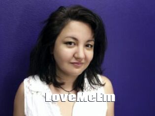 LoveMeEm