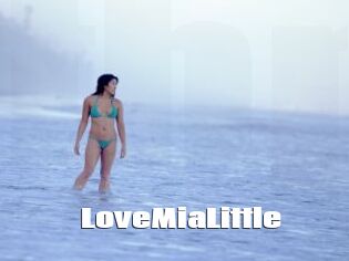 LoveMiaLittle