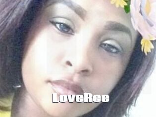LoveRee