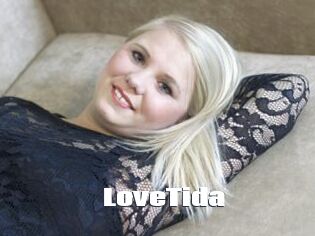 LoveTida
