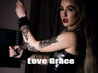 Love_Grace