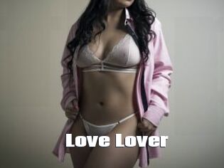 Love_Lover