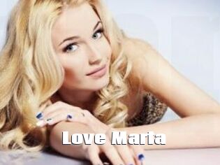 Love_Marta The hot porn