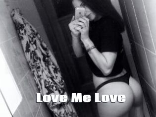 Love_Me_Love