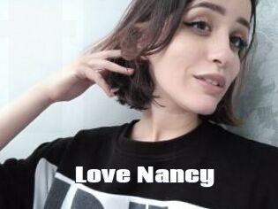 Love_Nancy