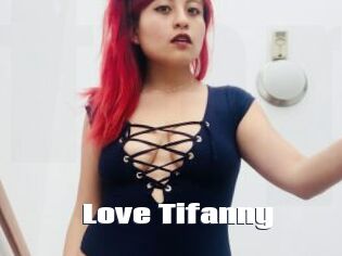 Love_Tifanny