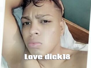 Love_dick18