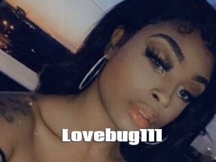 Lovebug111