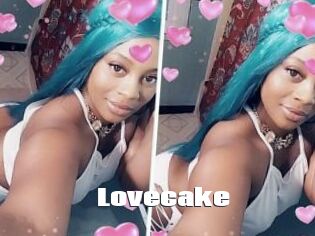 Lovecake