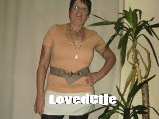 LovedCtje