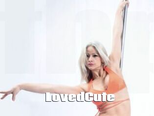 LovedCute