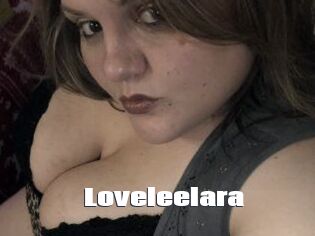 Loveleelara