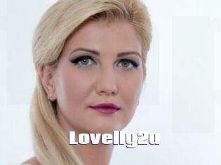 Lovelly2u