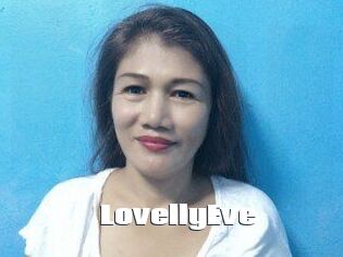 LovellyEve