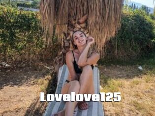 Lovelove125