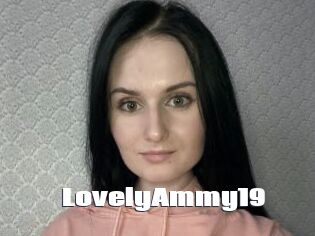 LovelyAmmy19