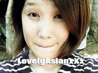 LovelyAsianxXx