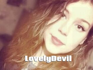 Lovely_Devil