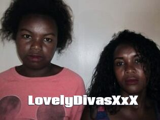 LovelyDivasXxX