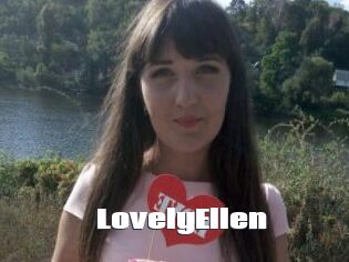 LovelyEllen