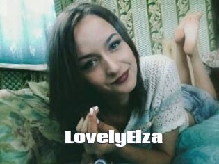 LovelyElza