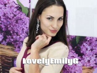 LovelyEmilyG
